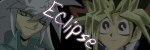 Eclipse - The Official Y. Bakura x Yugi fanlisting